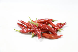 Capsaicin und Prostatakrebs – Ein pflanzlicher Wirkstoff im wissenschaftlichen Kontext