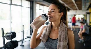 Eiweiß in der Ernährung – Bedarf, Verwertung und mögliche Belastungen für den Körper