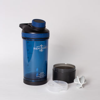 Superfood Shaker