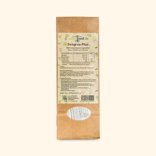 Seaweed pectin 10 g