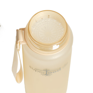 Drinking bottle 1000ml