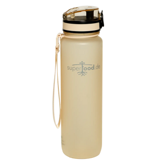 Drinking bottle 1000ml