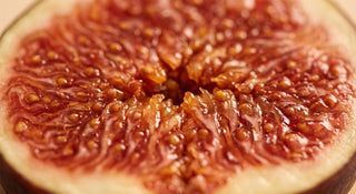 Feigen: Uraltes Superfood oder Zuckerbombe? Die biologische Wahrheit.