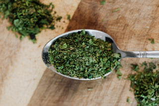 Oregano – Ein umfassender Blick auf ein kraftvolles Küchen- und Heilkraut