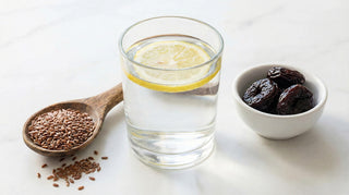 Hausmittel gegen Verstopfung: Warum dein Darm streikt und wie du ihn natürlich wieder in Gang bringst