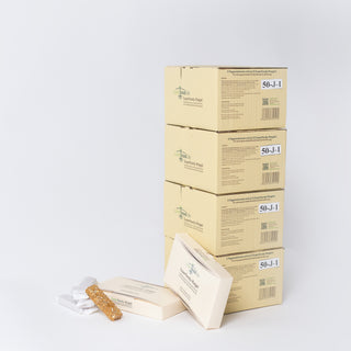 20 Tagesration Boxen Superfoody- Riegel